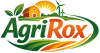 AGRIROX